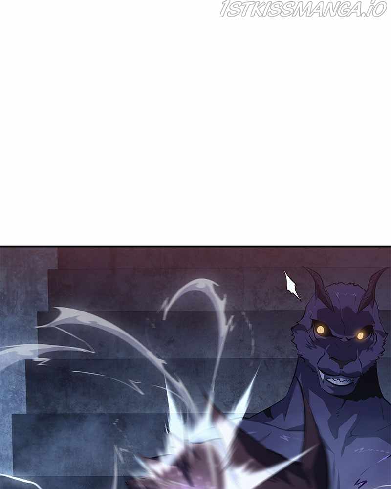 77