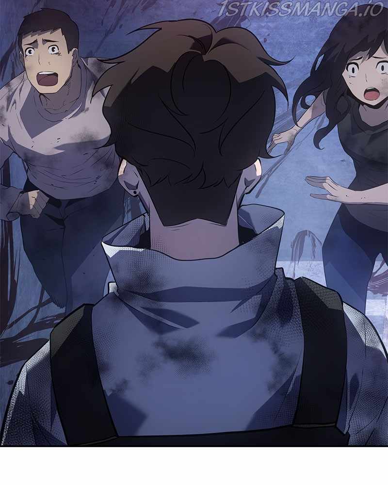 102