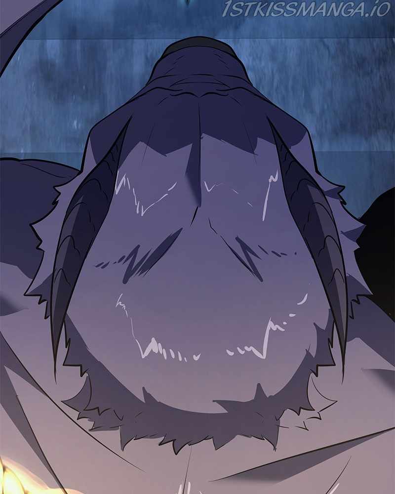 82