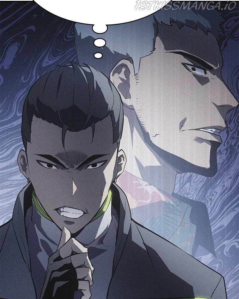 111