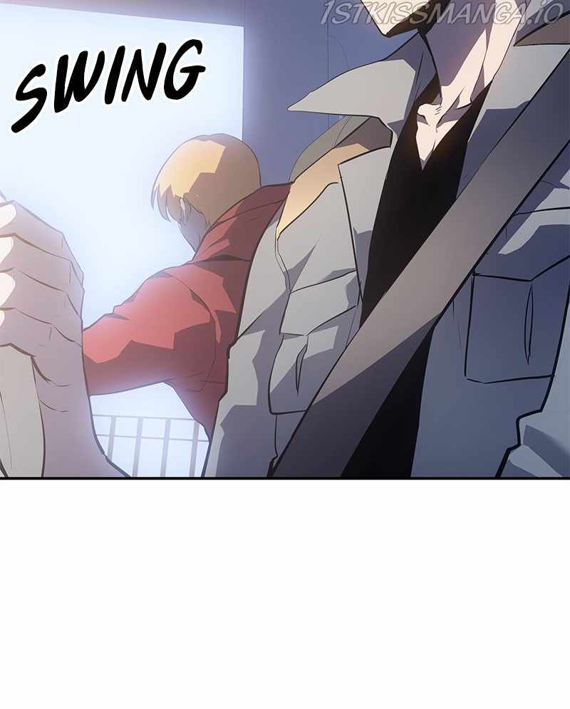 143