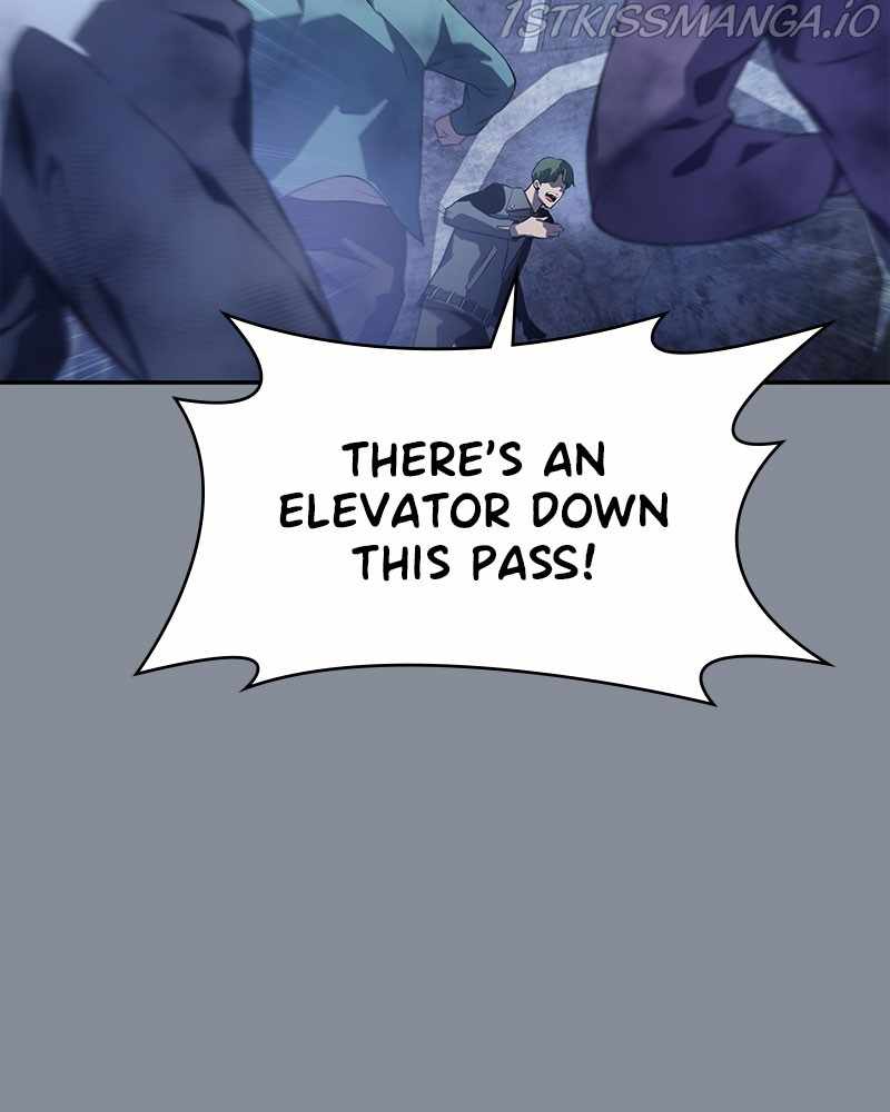74