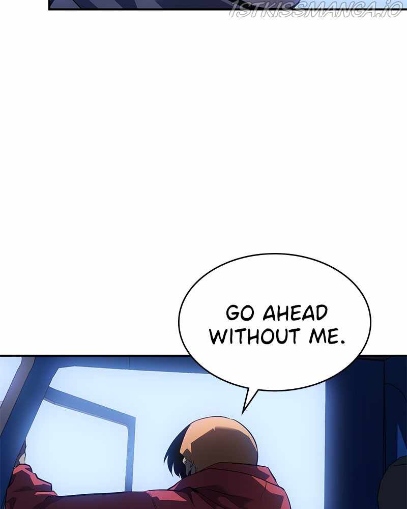 145
