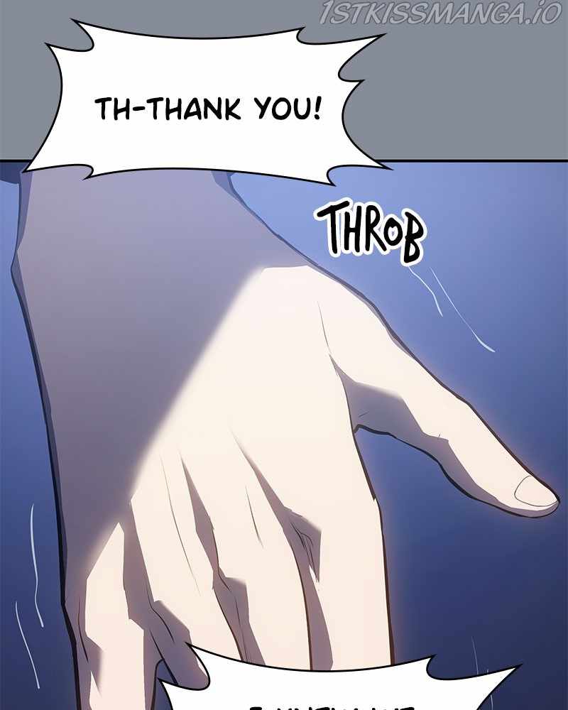 94
