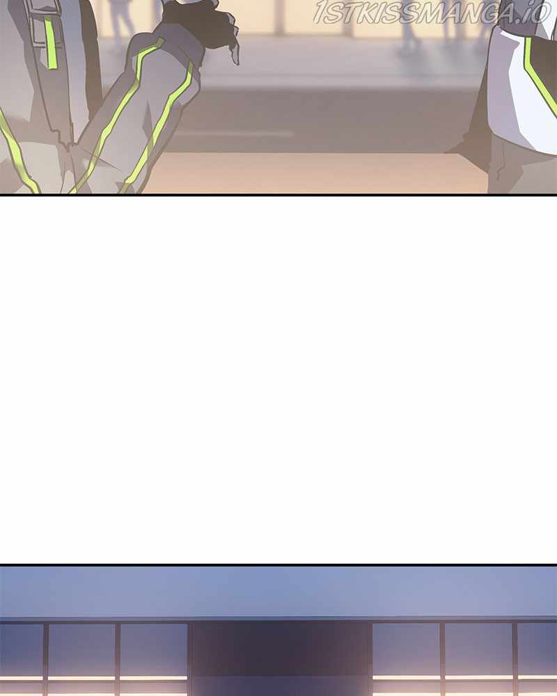 118