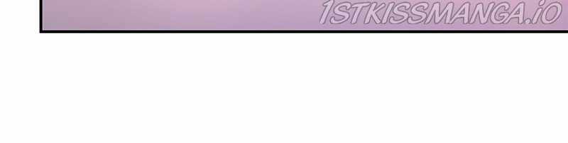 106