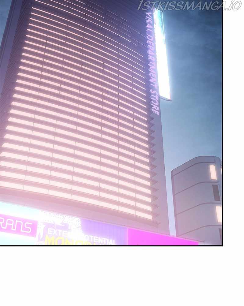 104