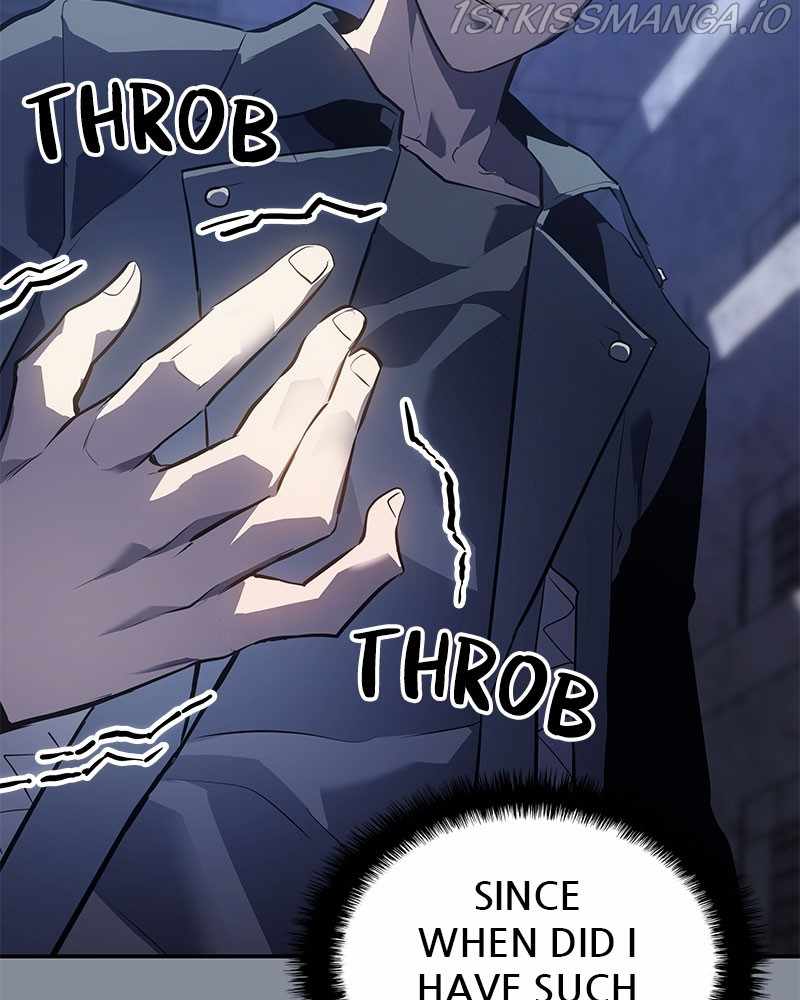 97