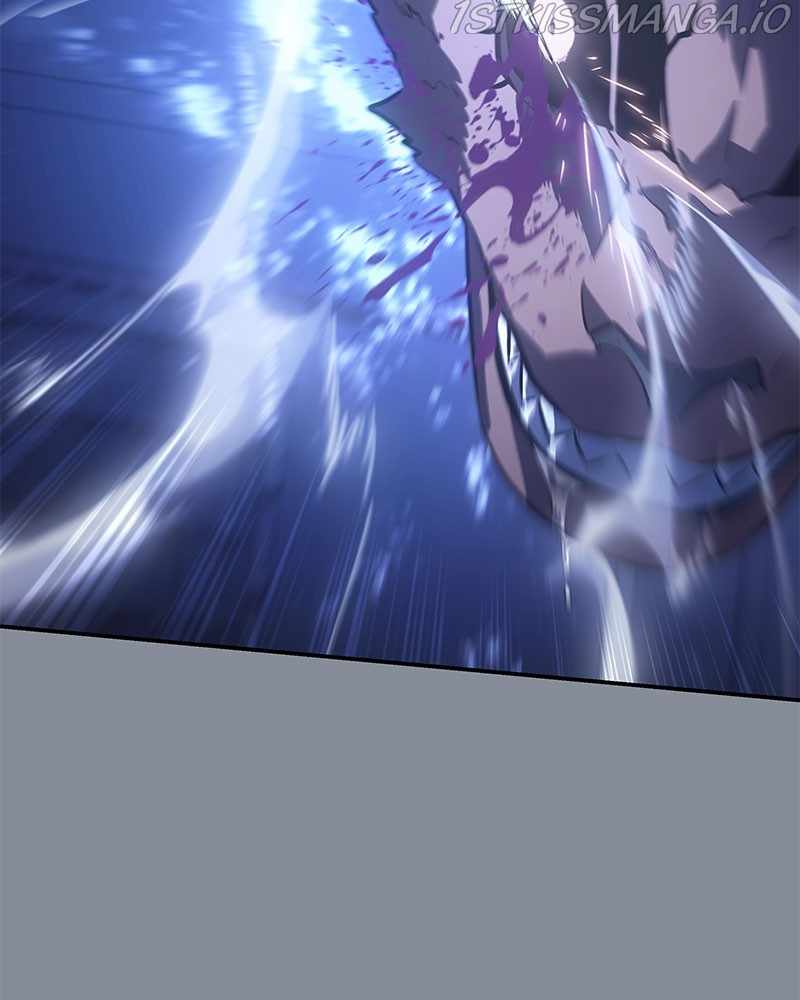91
