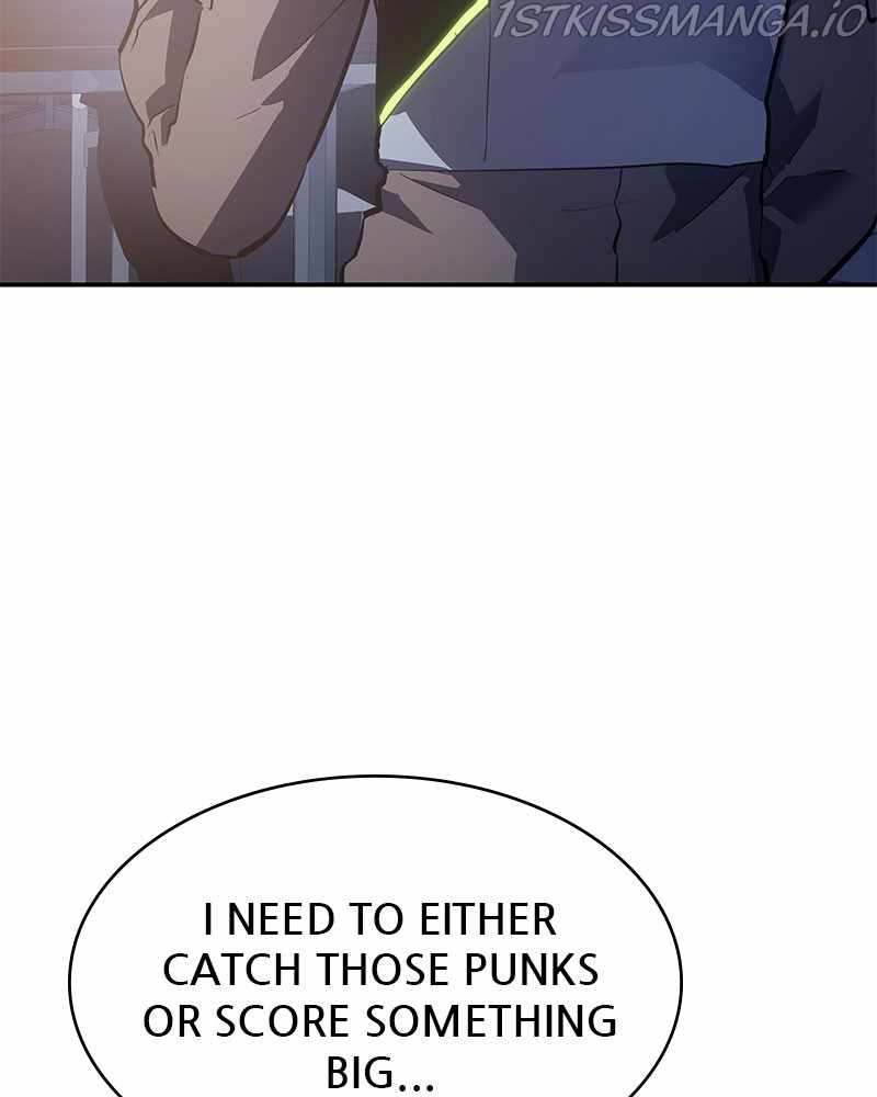 110