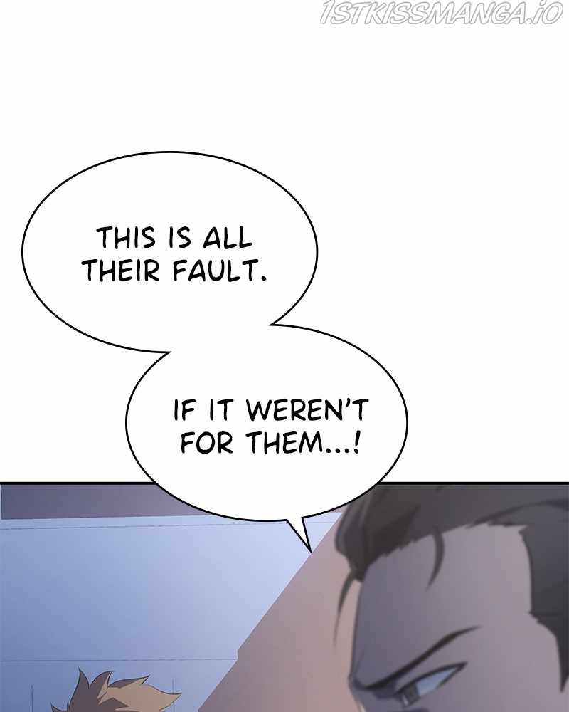 113