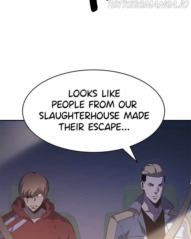 140