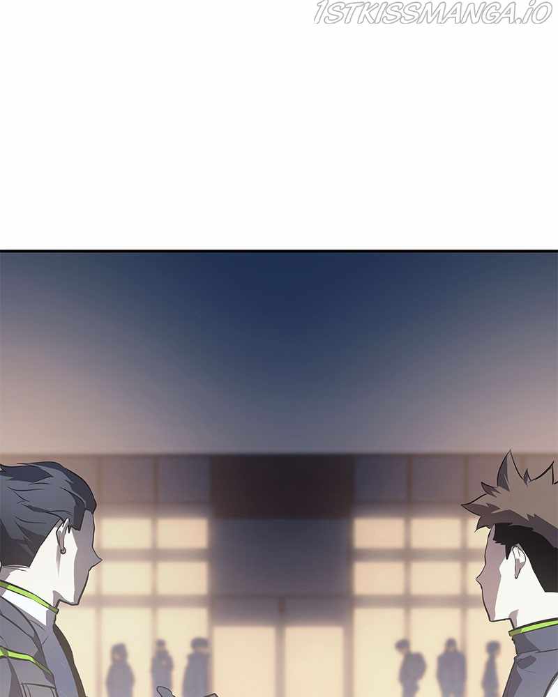 117