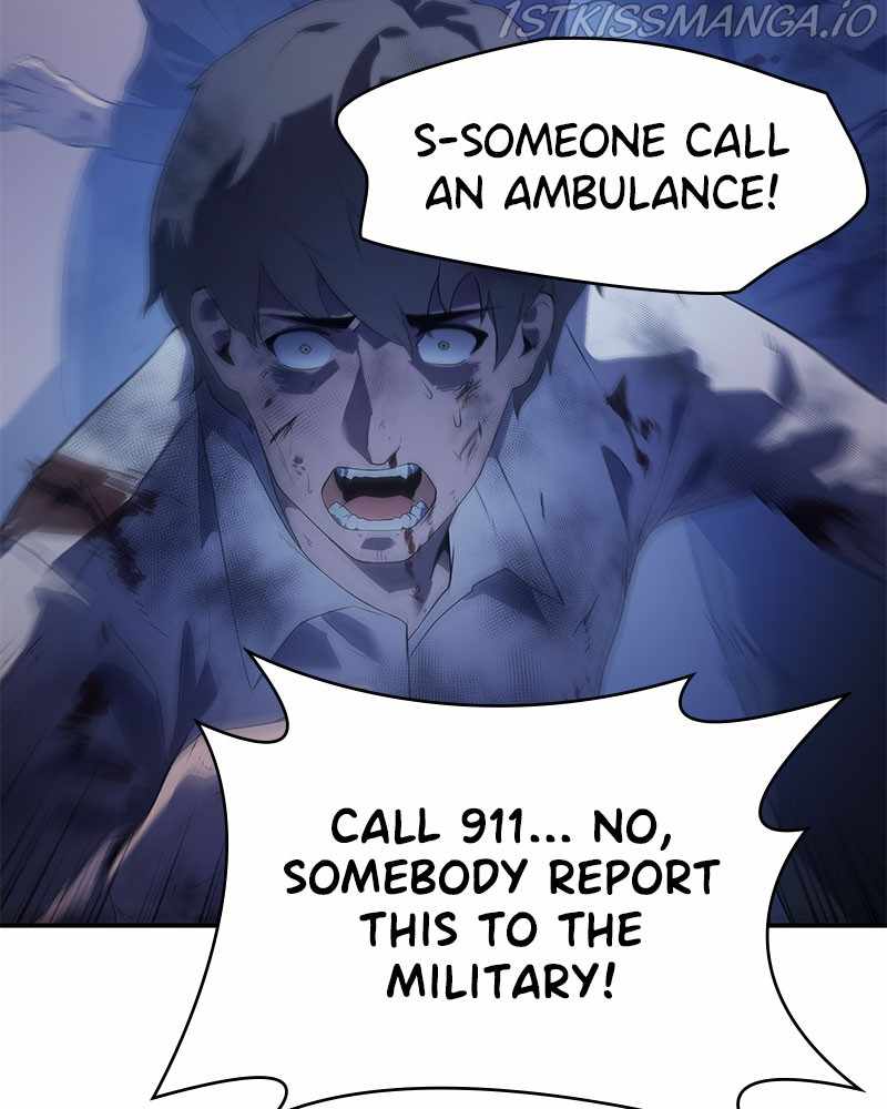 123