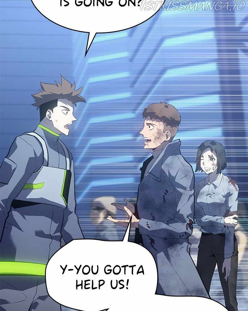 127