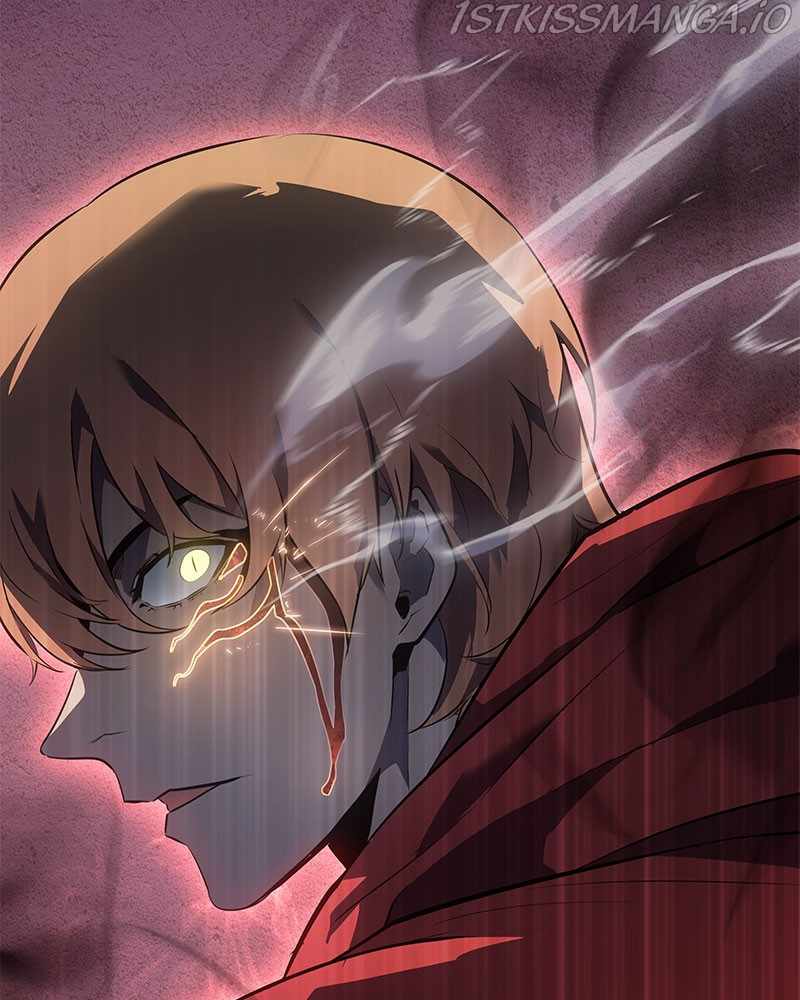 147