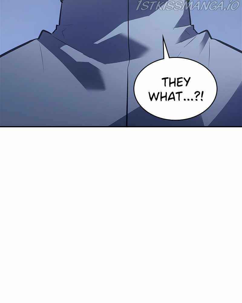 130