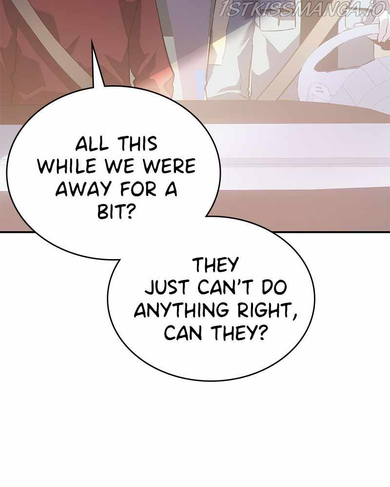 141