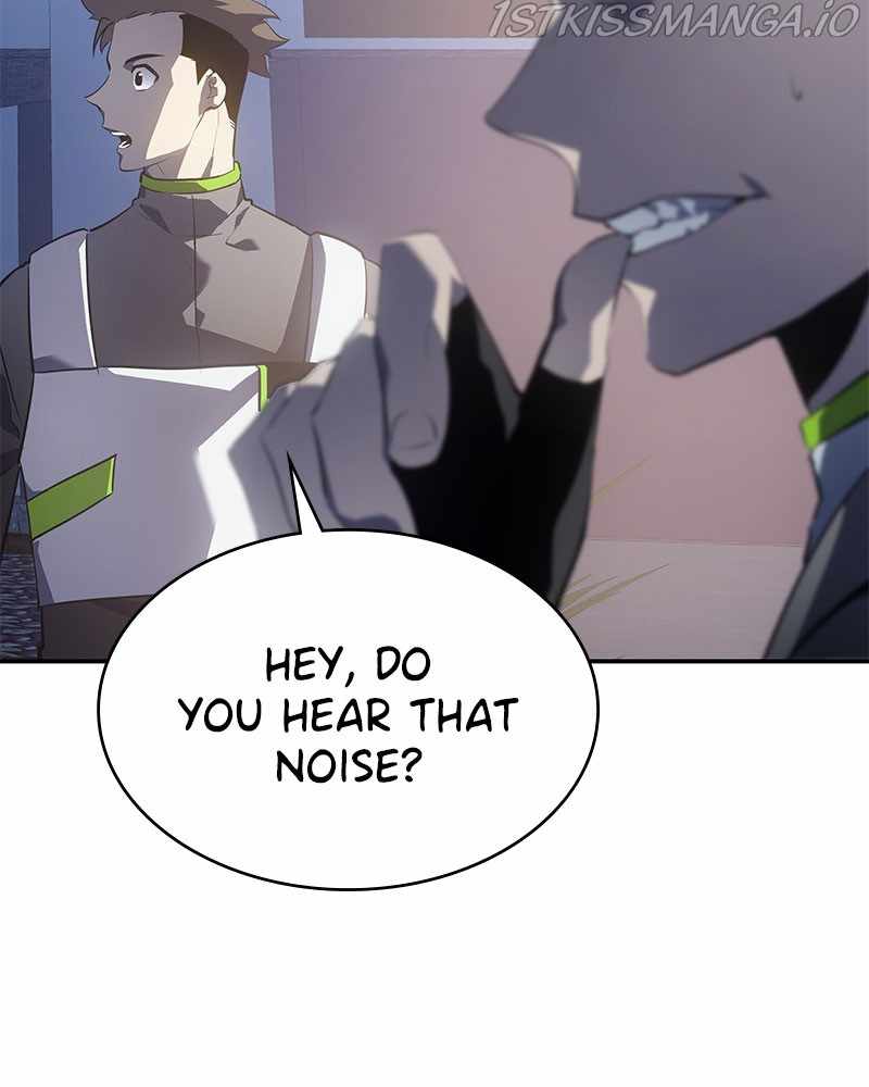 114