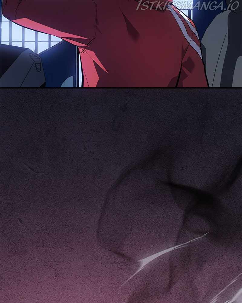 146