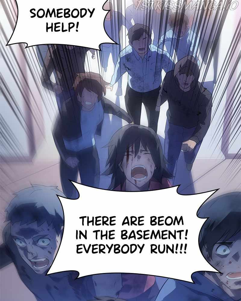 122