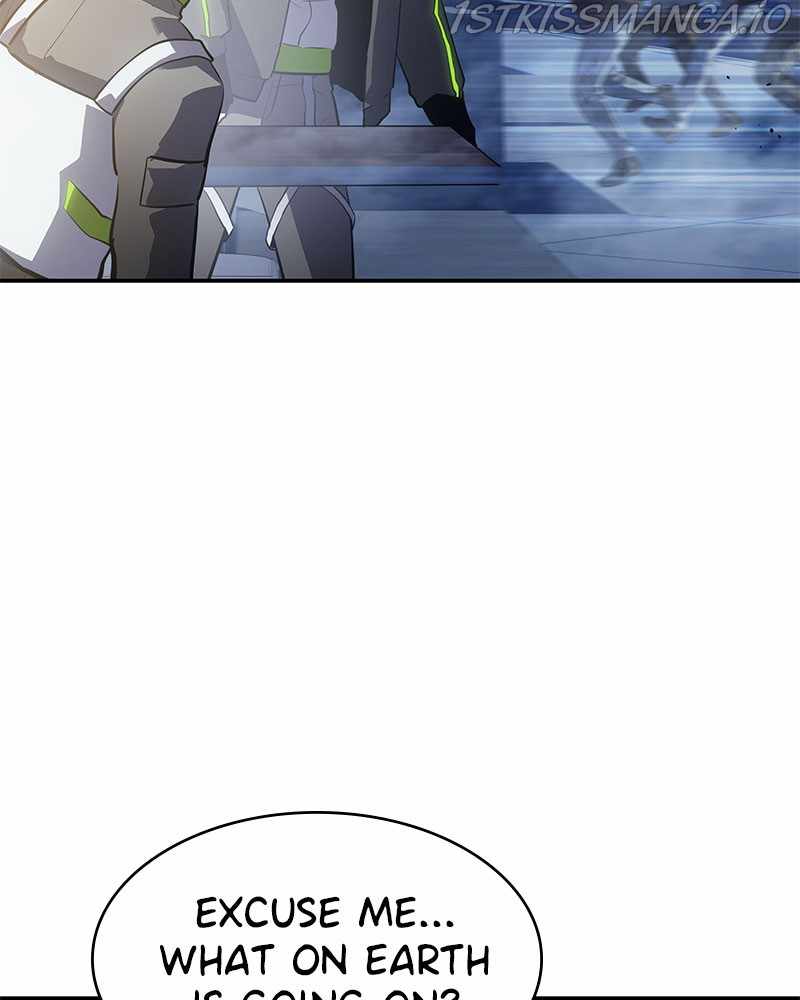 126
