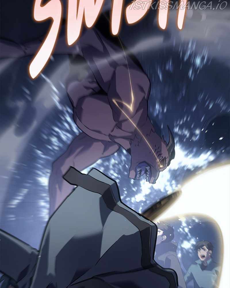 88