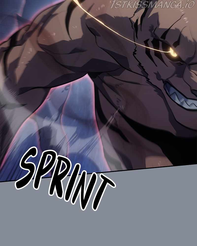 69