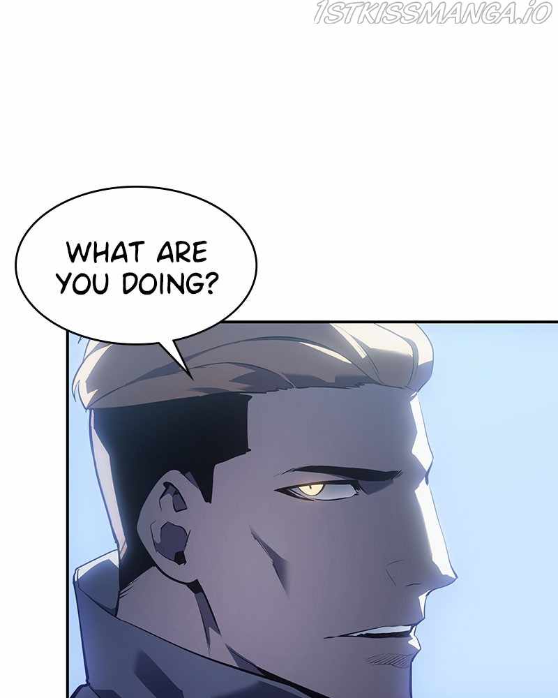 144