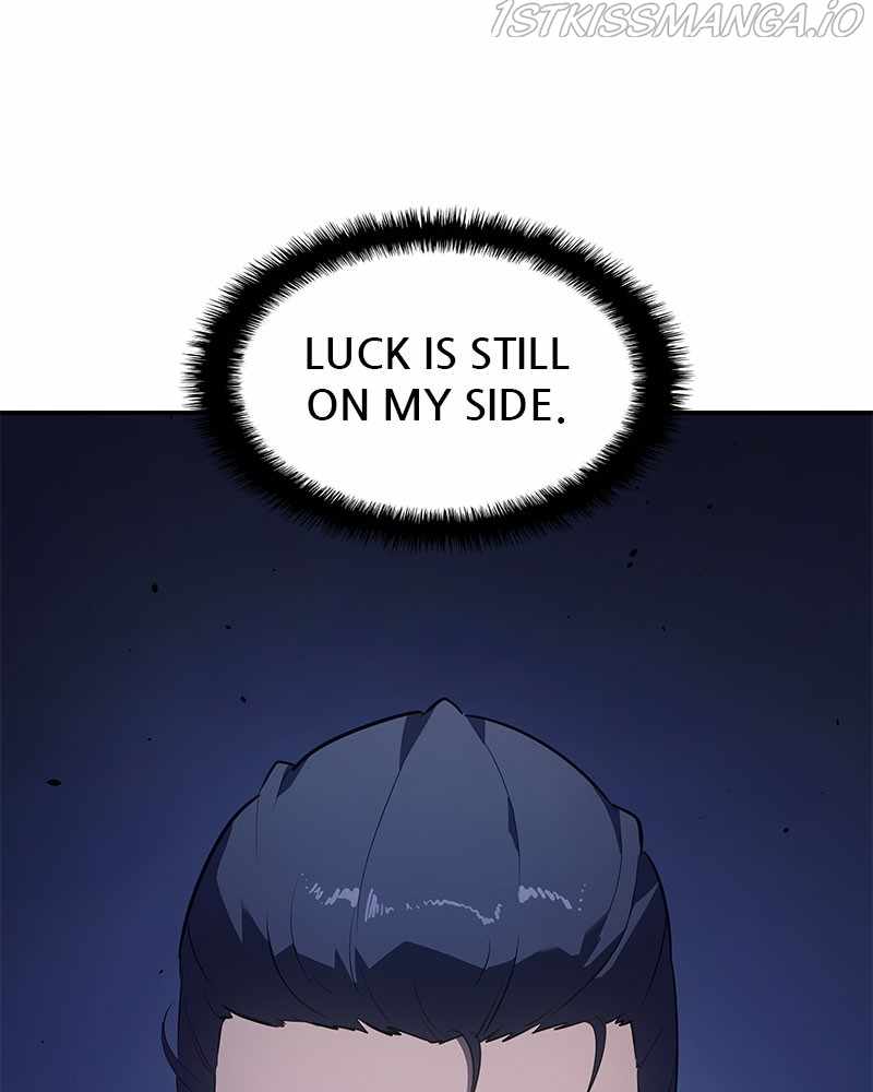 134