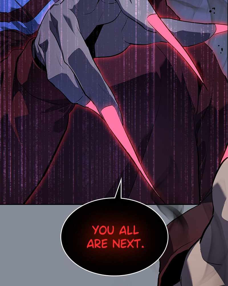 87