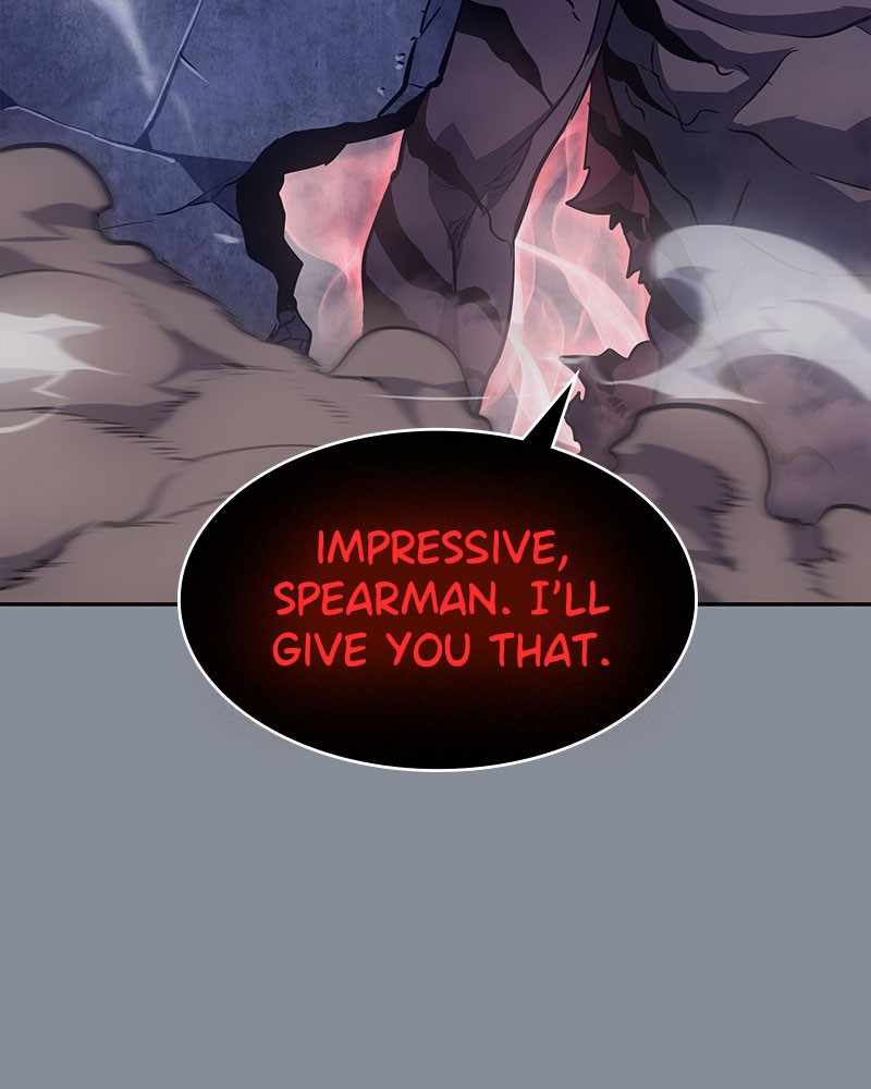 117