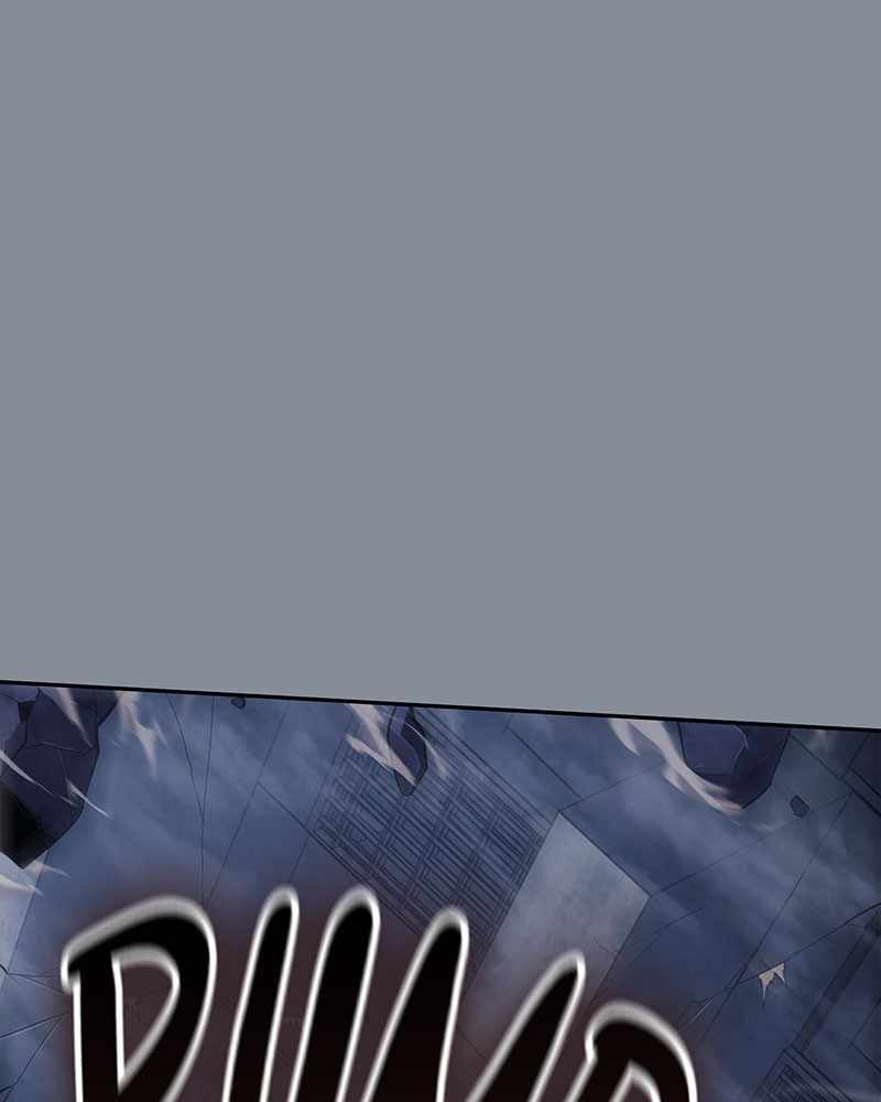 121