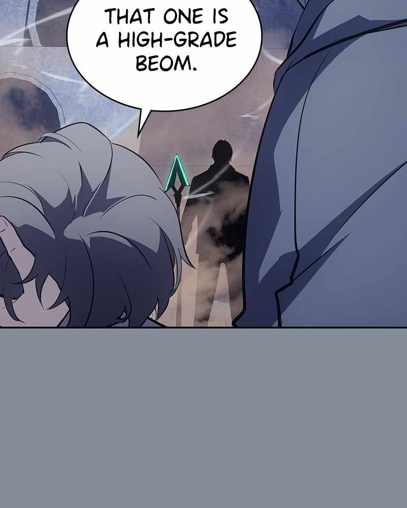115
