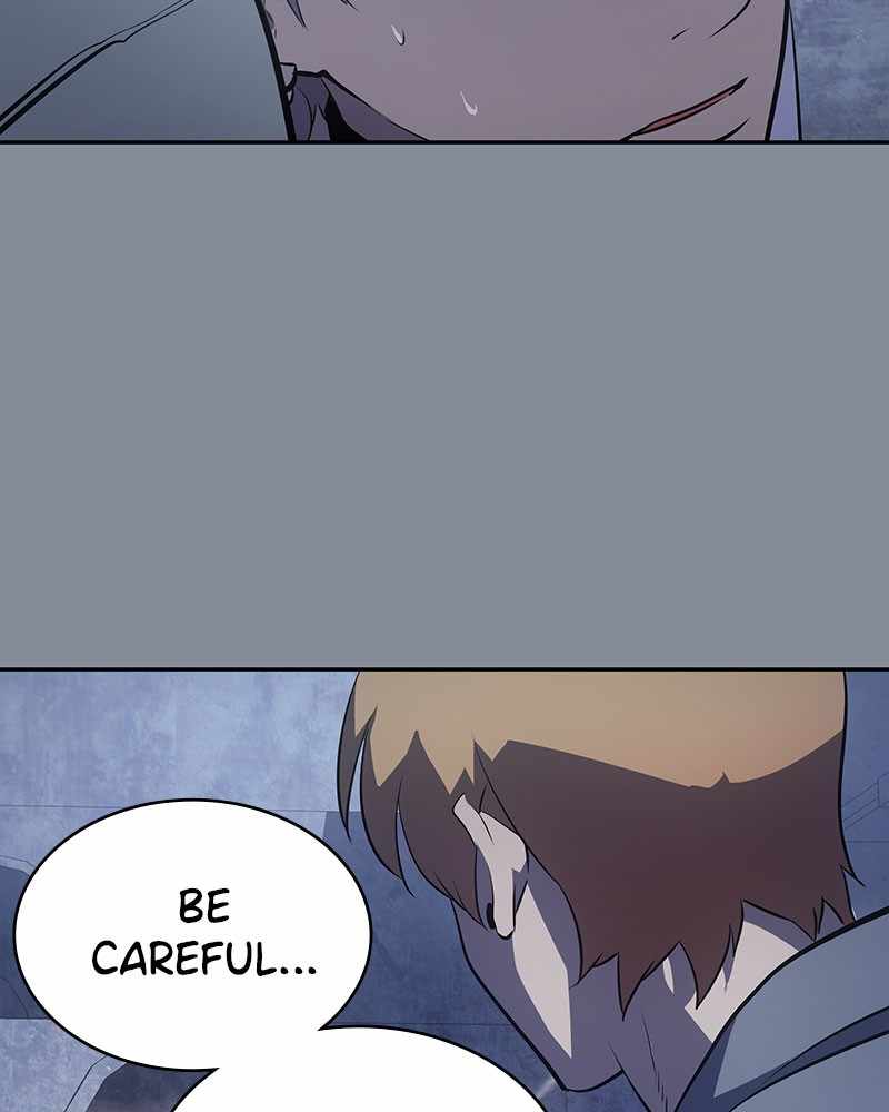 114
