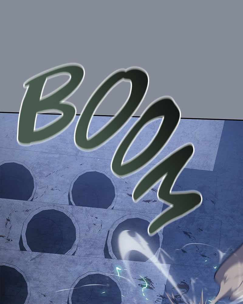 107