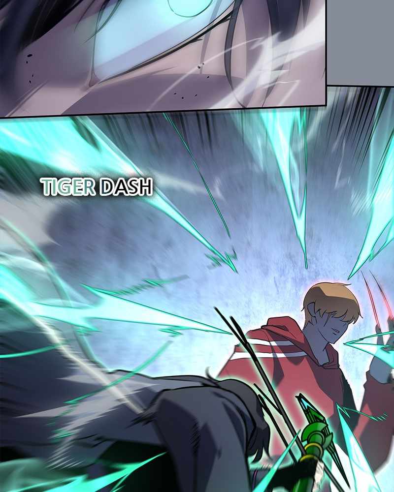 105