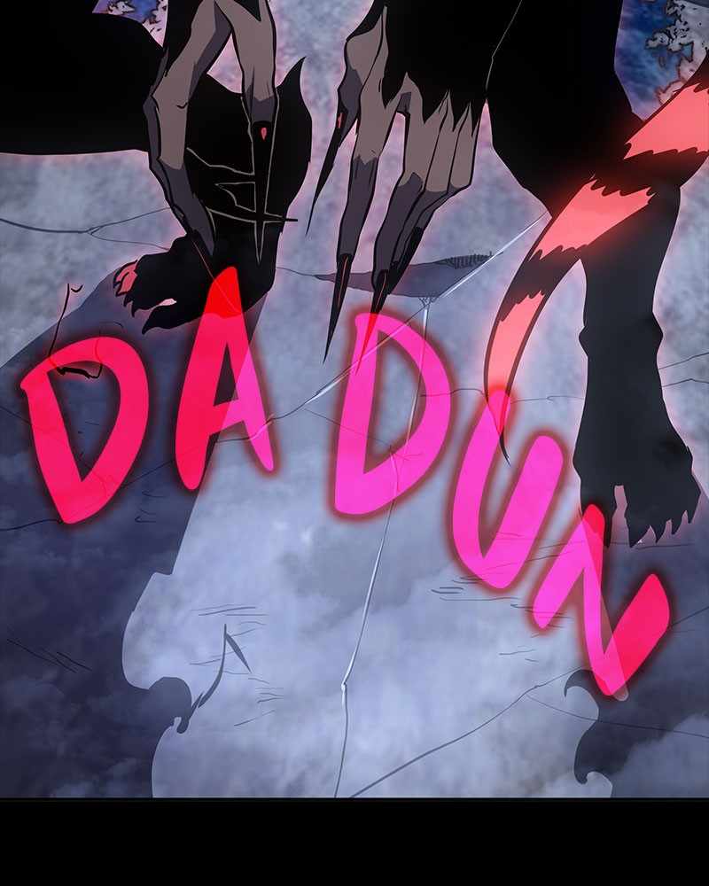 128