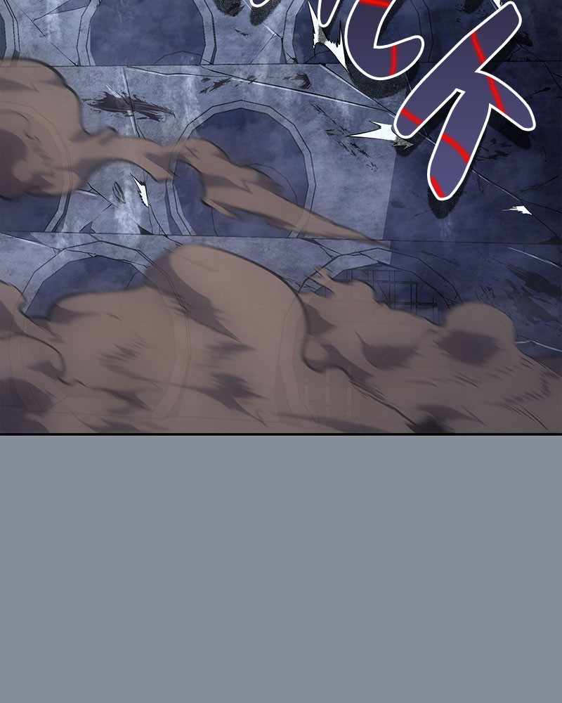 120