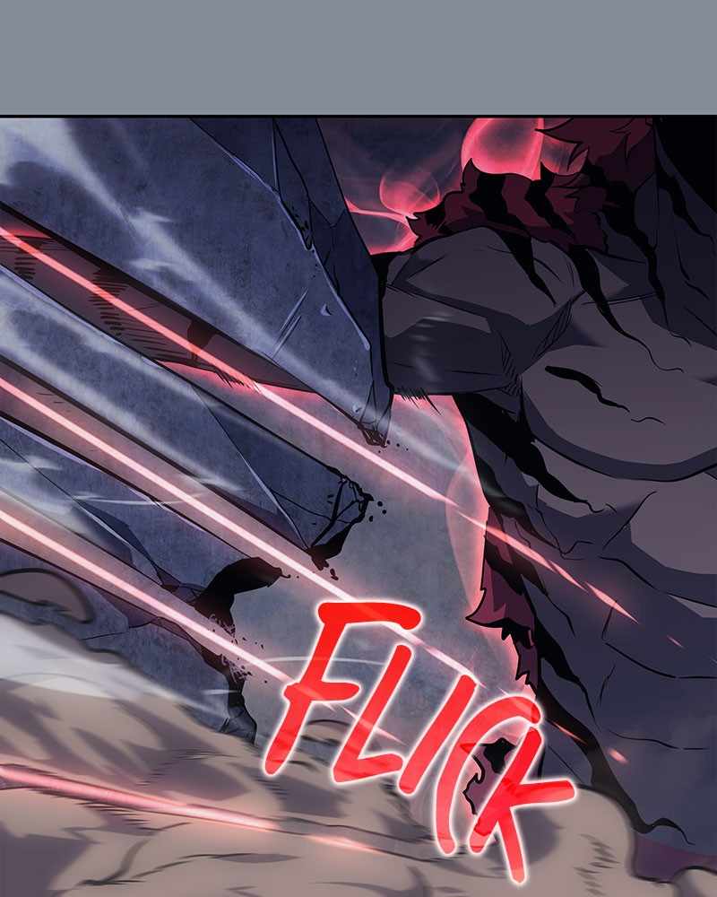 118