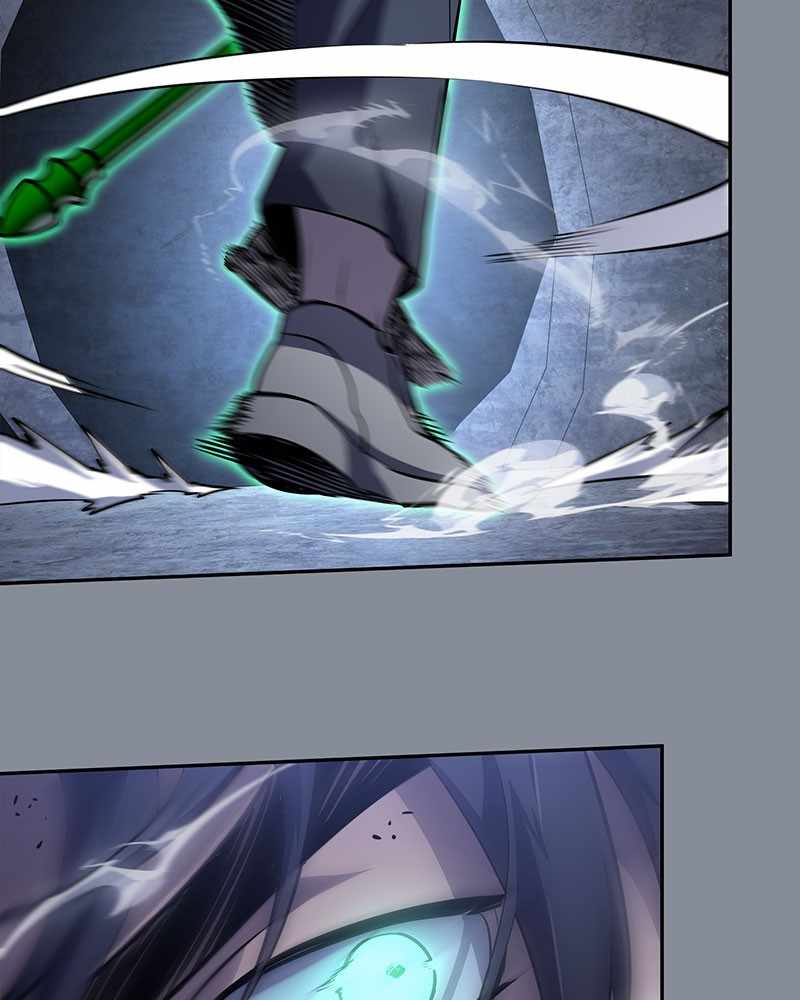 104