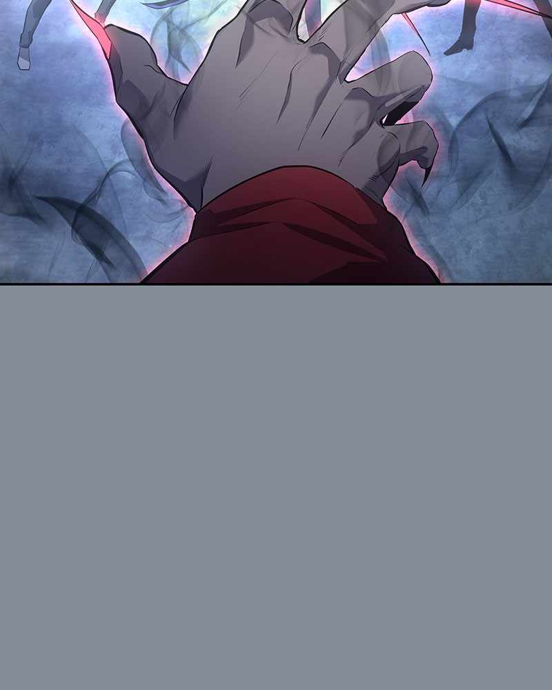 85