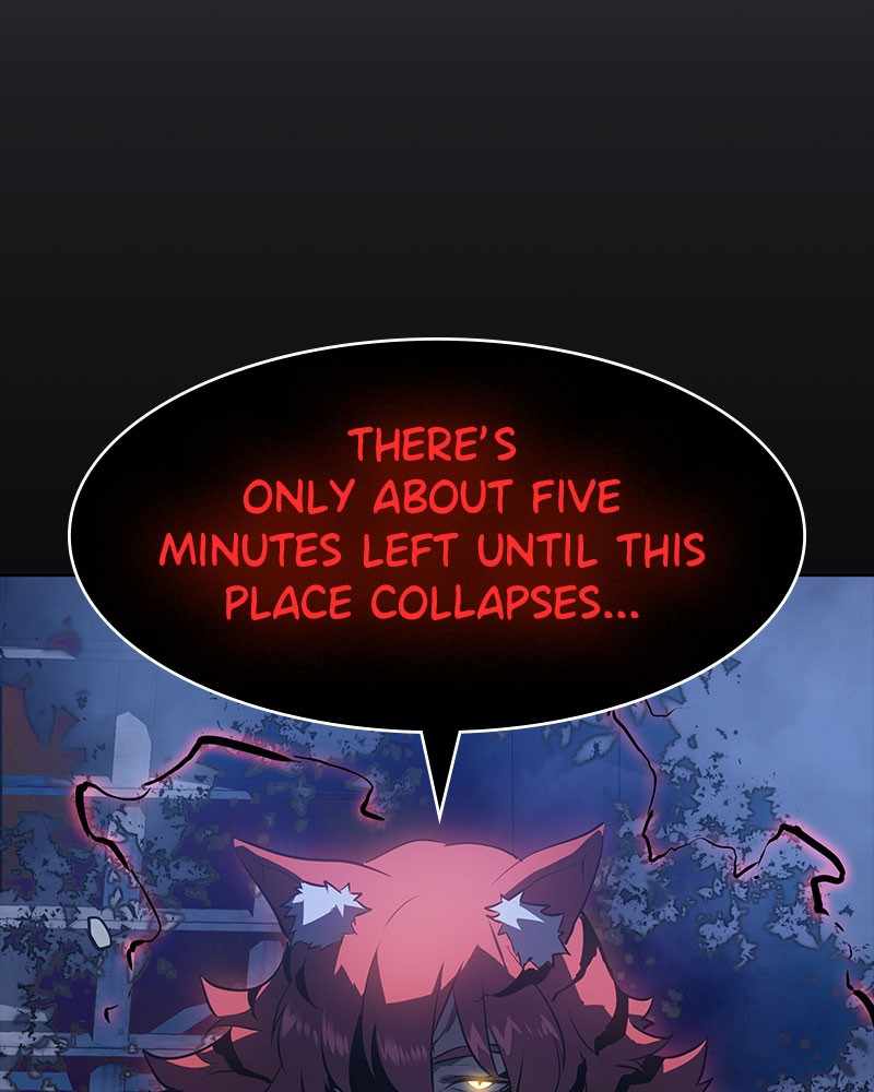 126