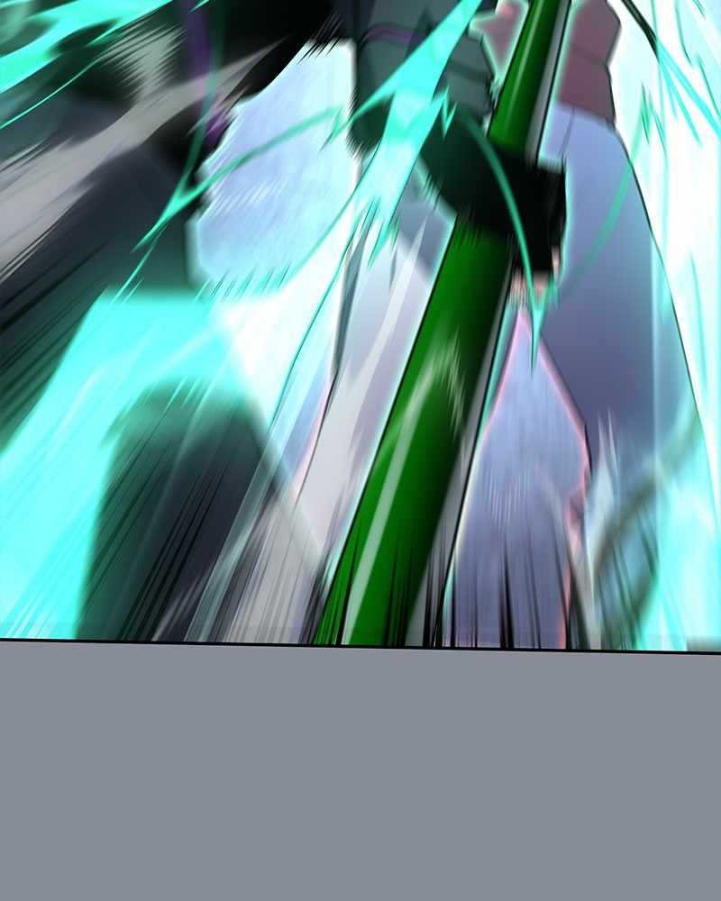 106