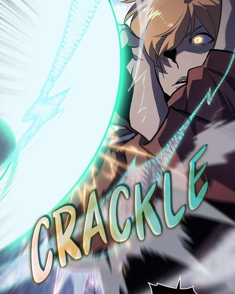 102