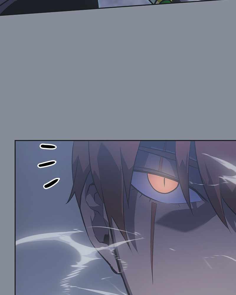 94