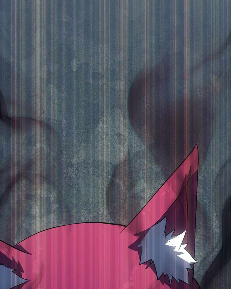 113