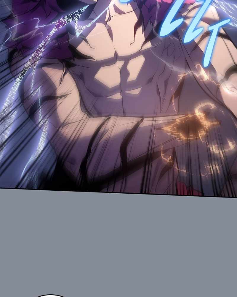 105