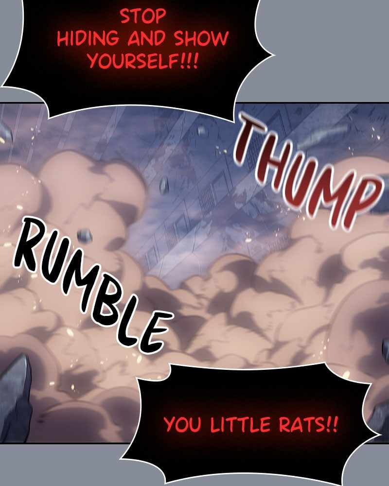 85