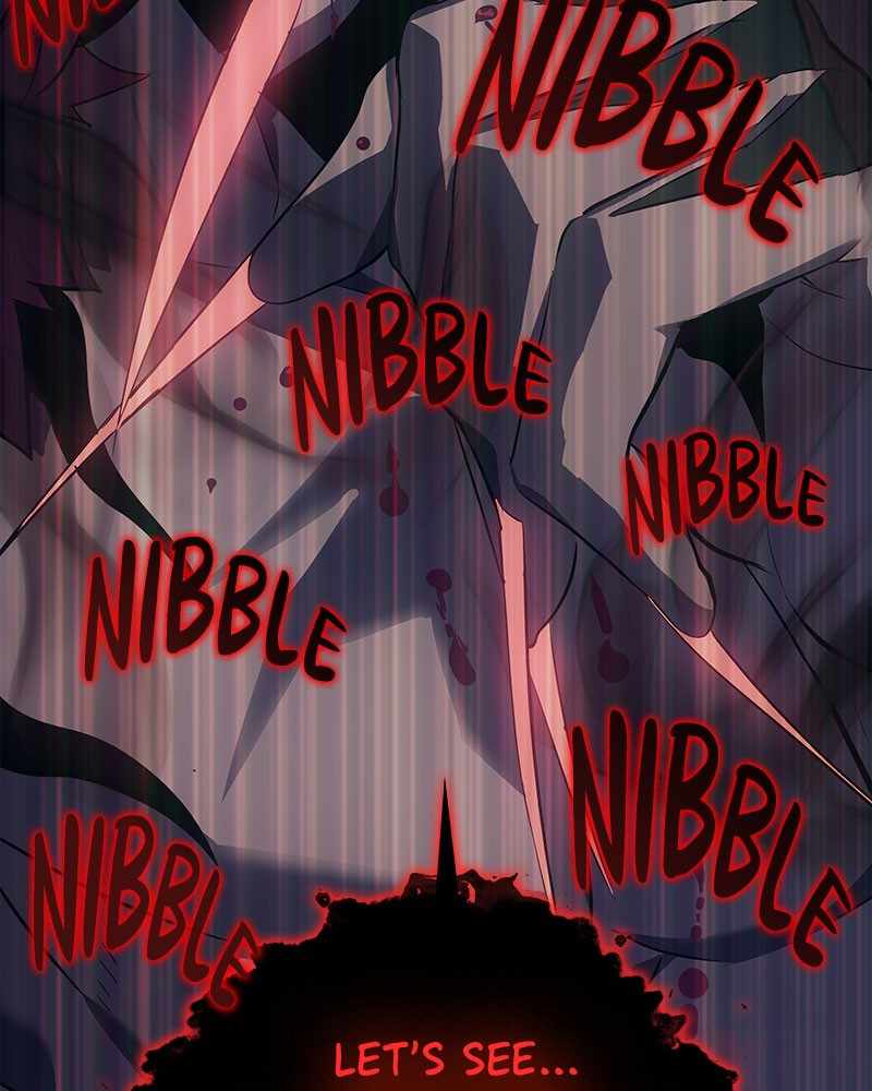 115